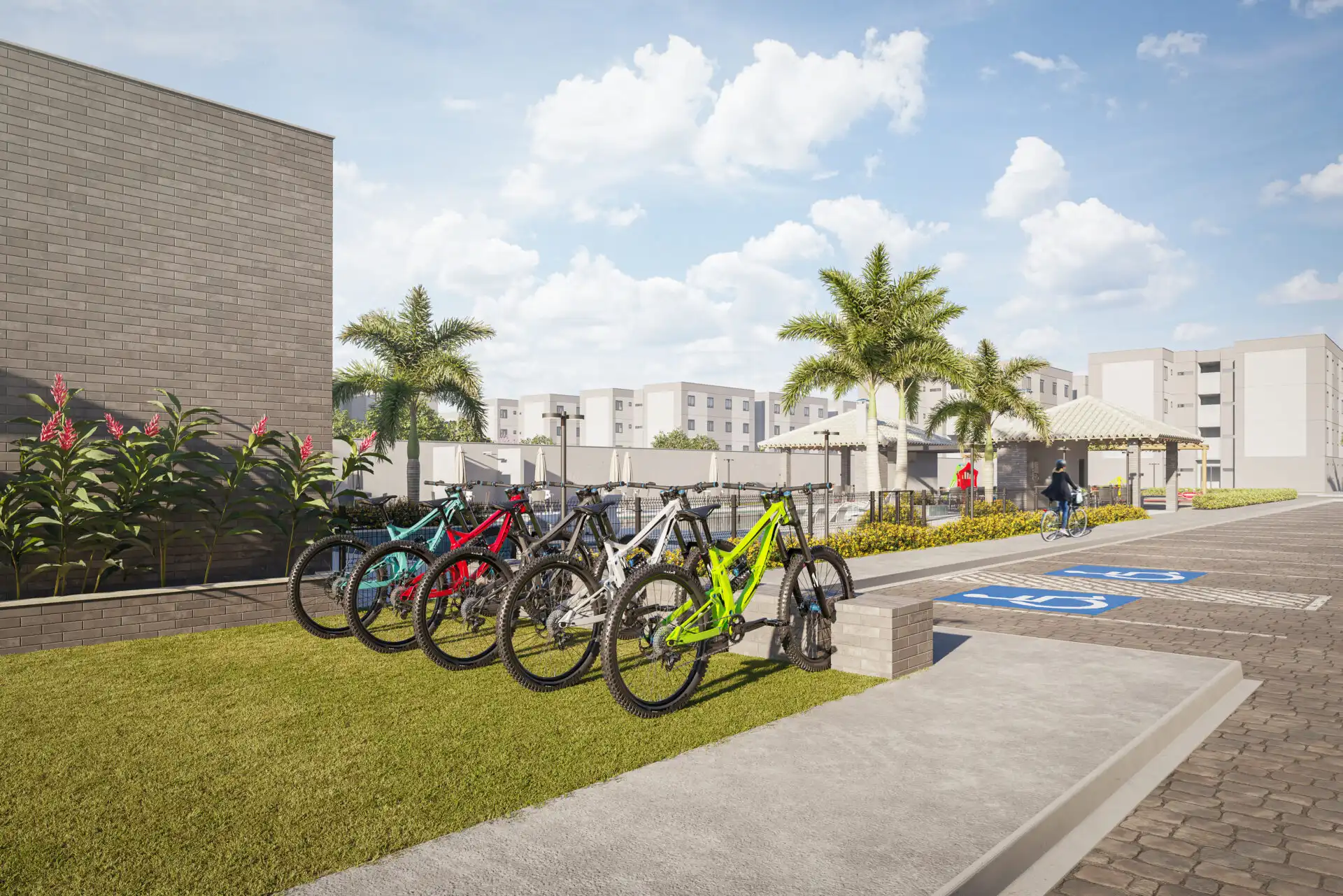 10-BICICLETARIO_FINAL_R00